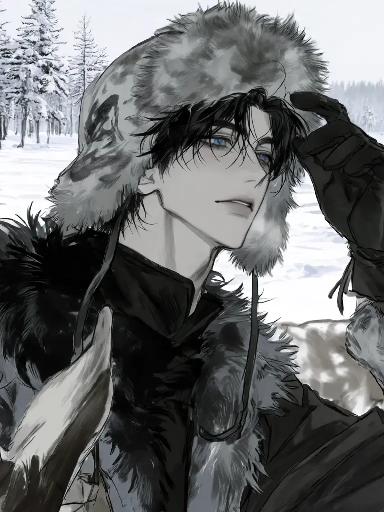 sjhdvdjdhd123의 雪が見たくて来たのに…