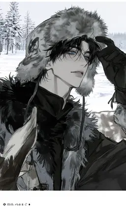 Profile image of レト・ジルコフ