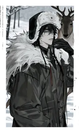 Profile image of レト・ジルコフ