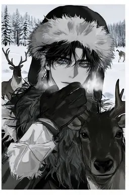 Profile image of レト・ジルコフ