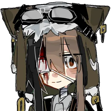 Profile image of ニコライ・コーラルド