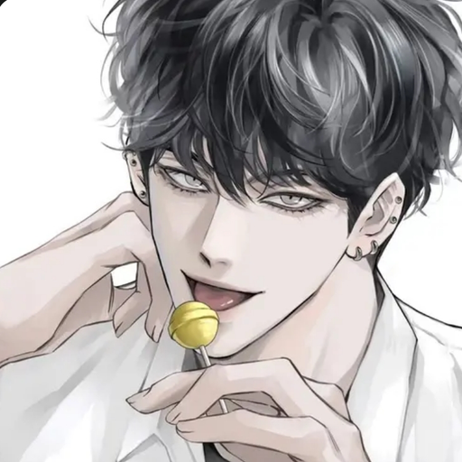 신유찬 대표 이미지