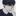 민지욱