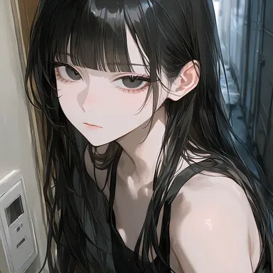 Profile image of ねね
