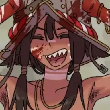 Profile image of Thesswyn