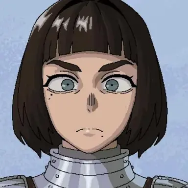 Profile image of Orek