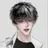 김하준