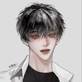 김하준