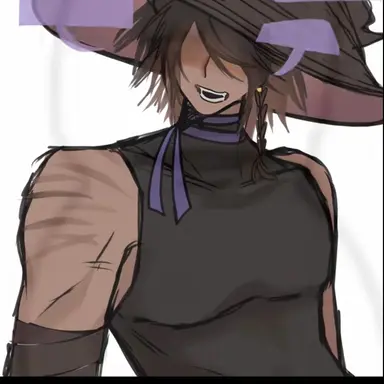 Profile image of 애저
