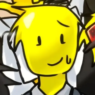 Profile image of ニュービー