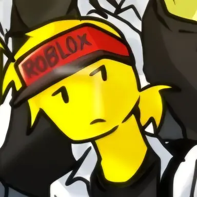 Profile image of エリオット