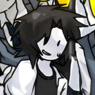 Profile image of ツータイム