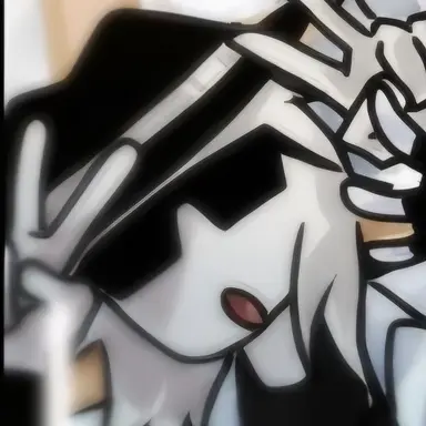 Profile image of チャンス