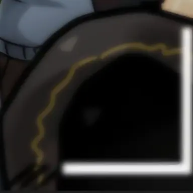 Profile image of タップ
