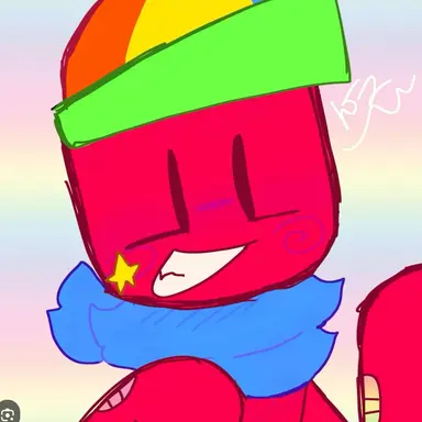Profile image of クールキッド