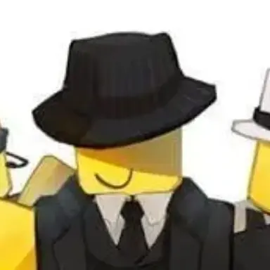Profile image of マフィオーソ
