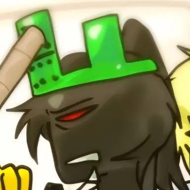 Profile image of イルエックス