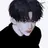 한백현