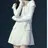 여우