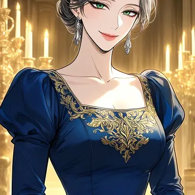 Profile image of Iorel