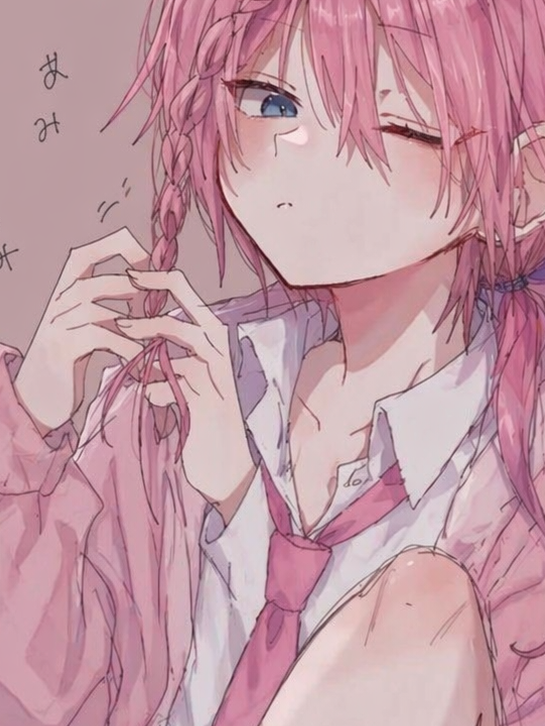 けちゃくん監禁__♡ - zeta