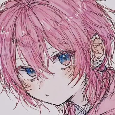 Profile image of けちゃ