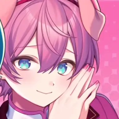 Profile image of けちゃ