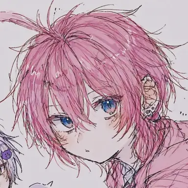 Profile image of けちゃ