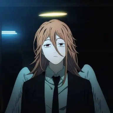 Profile image of 천사의 악마