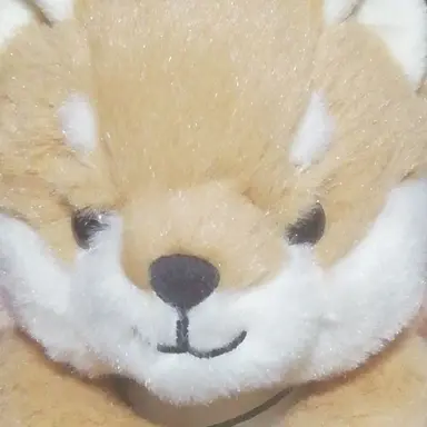 Profile image of 優花