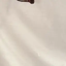 Profile image of たくや