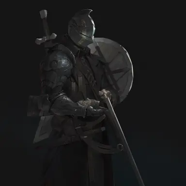 Profile image of 그로리엄 기사단