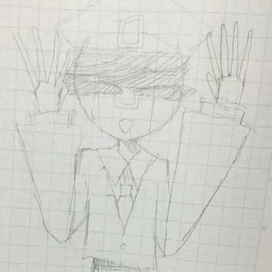 Profile image of いた王