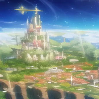 Profile image of 日常組