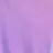 日常組