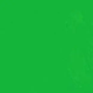 Profile image of トラゾー