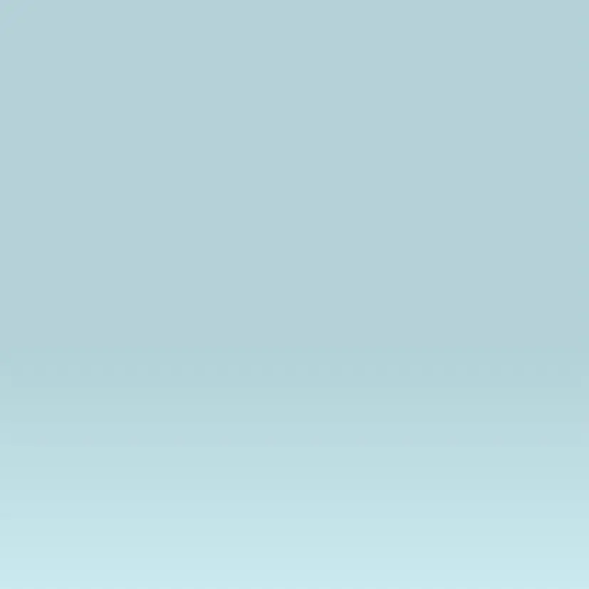 ago822.77.의 抱きしめて【嫌われ】叶