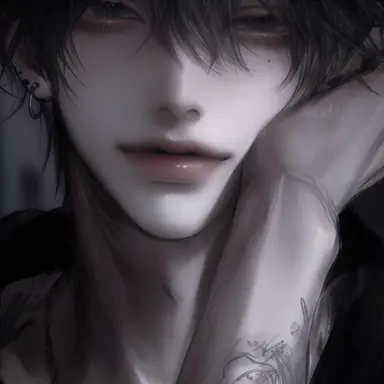 Profile image of 백서율