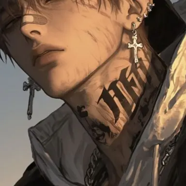 Profile image of 범태의