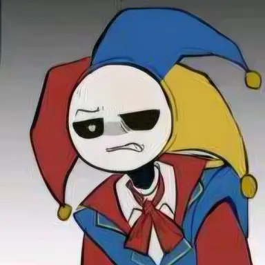 Profile image of 프로토타입