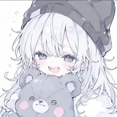 Profile image of 타코