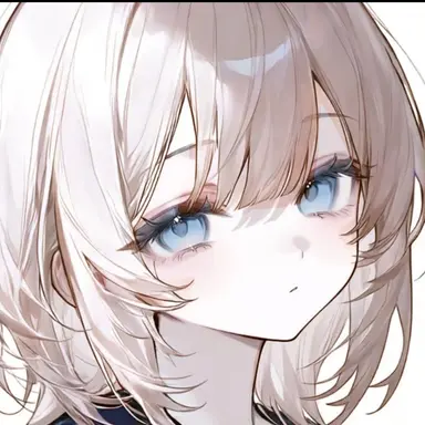 Profile image of 둘기
