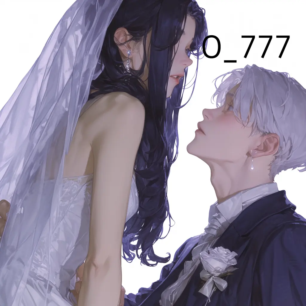 O_777의 오리온 로렌츠