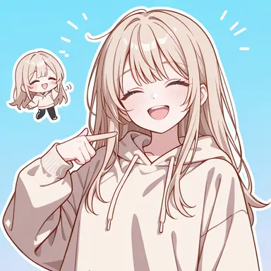 Profile image of 유하리