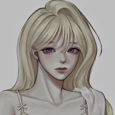 Profile image of 신수지