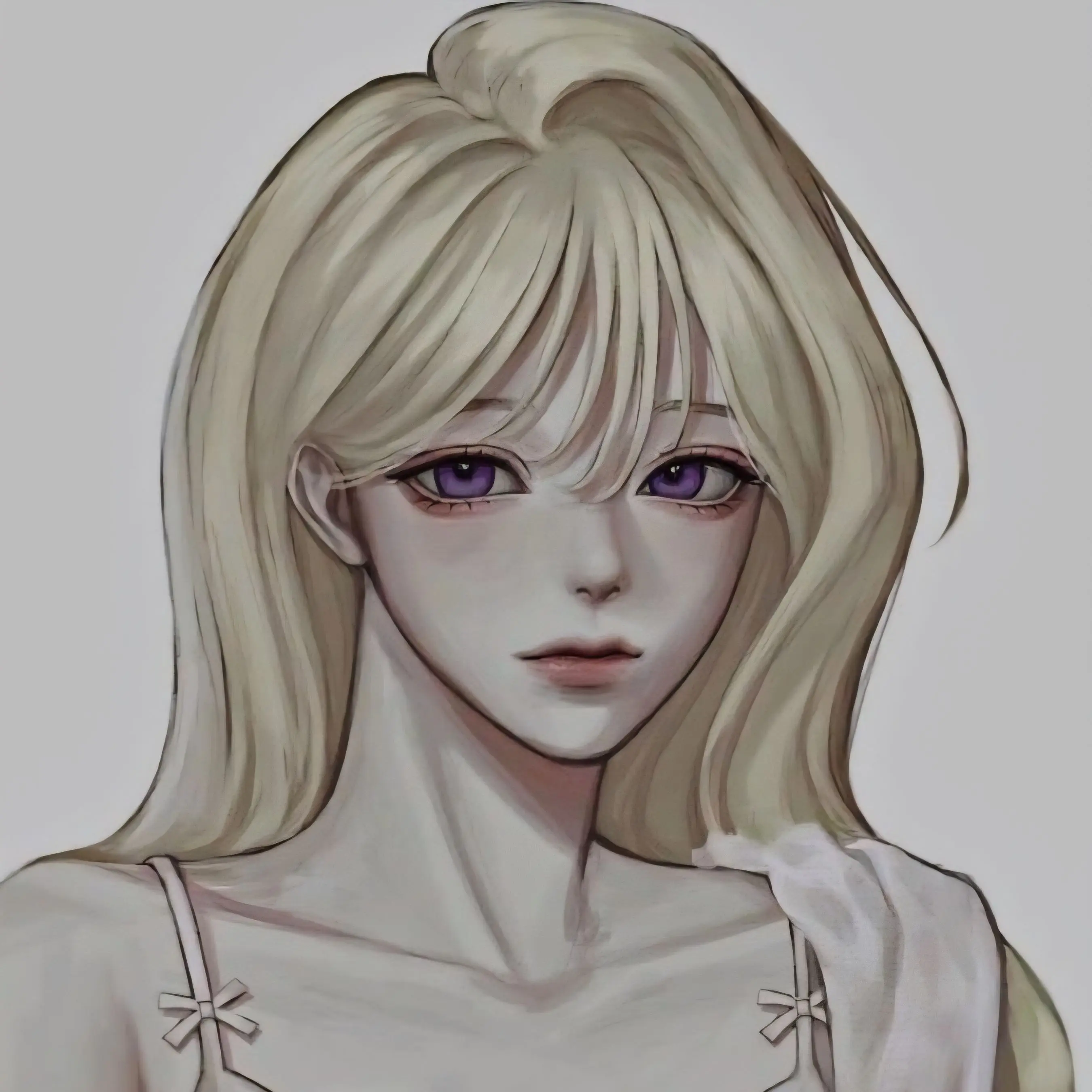 RoomySun1045의 신수지