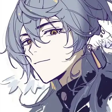 Profile image of Sunday