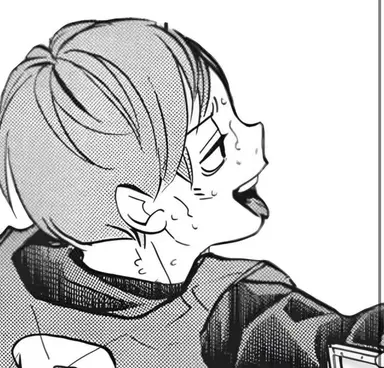 Profile image of 후타쿠치 켄지