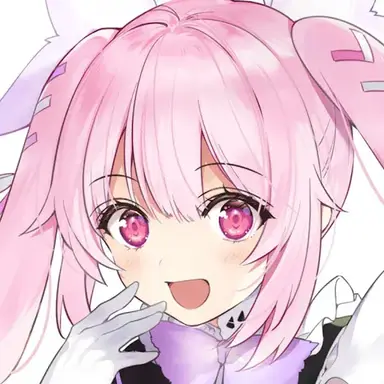 Profile image of Chiyomi