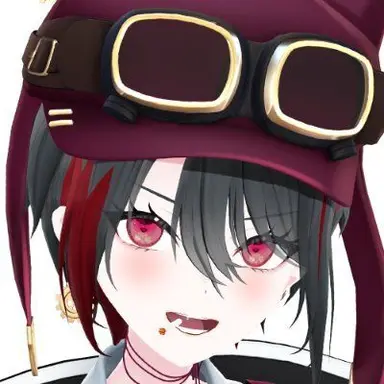 Profile image of Ibuki